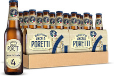 Birrificio Angelo Poretti