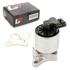 EGR Valvola Controllo Scarico Sistema di 1628.JF per Peugeot 806 807 2.0 16V