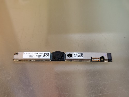 Acer es1 512 - es1-512, es1-531