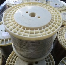 Câble Cuivre 0,8 MM 22 KG