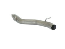 Centrale RAGAZZON per VW Golf