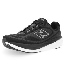Scarpe new balance - scarpe, 1080v15