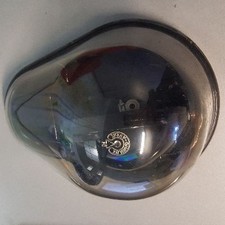 FARO BRANDEGGIANTE TETTO