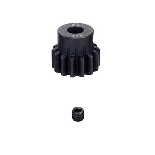 Fastm1 145 fastrax pignone - fastm1-145, 14t