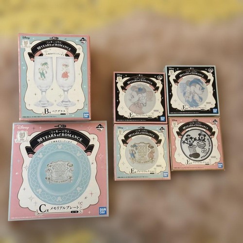 Set piatti bicchieri - piatti, e
