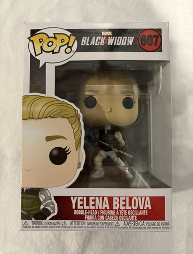 Leggi descrizione funko pop - |,