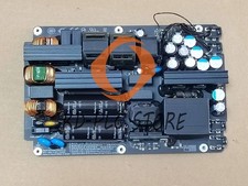 1pcs Nuovo per MAC Pro A1481