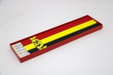 Set Matite Scuderia Ferrari 6pz.