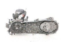 MOTORE - PEUGEOT ELYSTAR 50