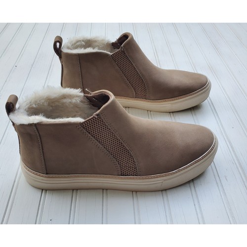 Toms paxton stivali - toms,