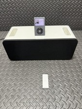 Apple iPod A1121 Sistema di