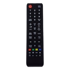 Telecomando di ricambio per TV