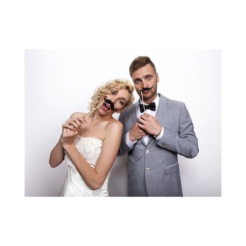 Accessori selfie foto con - selfie,,
