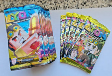 👉 Lotto carte lotto 25