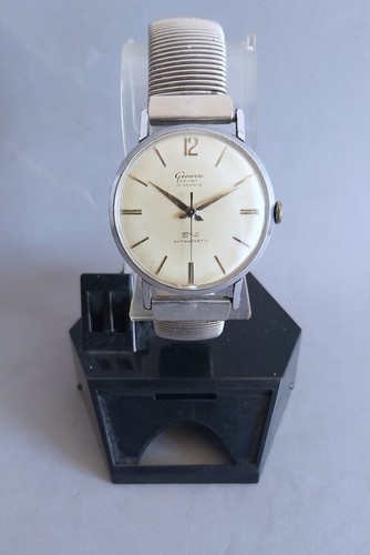 Geneva sport watch montre - geneva,