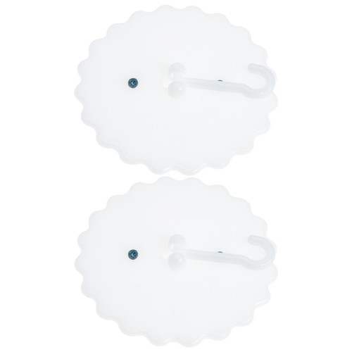 Set baby mosquito net - mosquito,