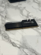 G. Skill TridentZ RGB