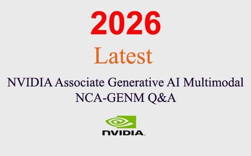 Nvidia generative - nvidia, ai