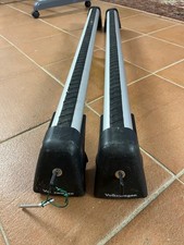Barre portatutto originali - portatutto,