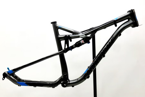 Telaio mountain bike - , in
