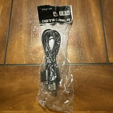 Cavo USB ricarica e dati PSP