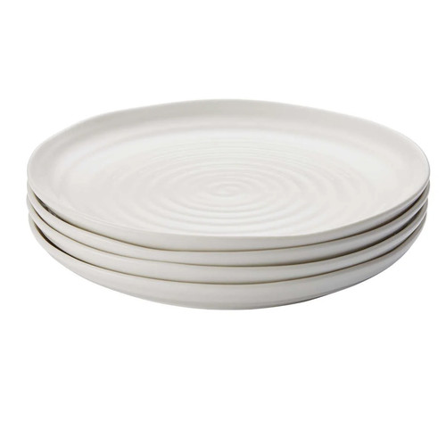 Sophie conran per - conran,