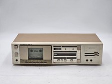 Marantz SD230 - Deck Per