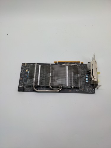 Radeon 480 armor - rx,