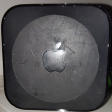 Apple TV Modello A1625 32gb o