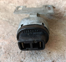 Interruttore LUCE per Fiat