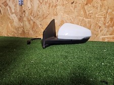 Retrovisore Specchio