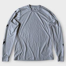 Specialized Reign Camicia