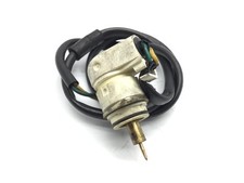 ARIA AUTOMATICA CARBURATORE KT KEIHIN SYM HD EVO EURO 2 200 2005 2006