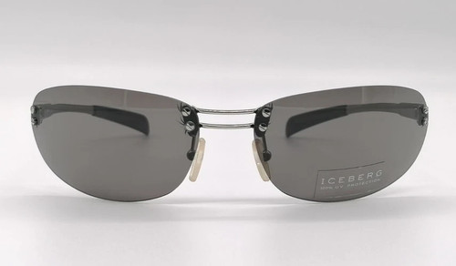 Occhiali sole unisex - da,