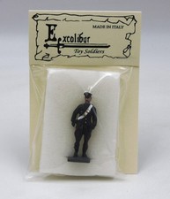 Excalibur soldatini 1:43