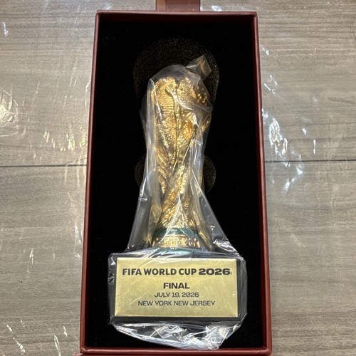 Fifa licenza ufficiale - fifa,