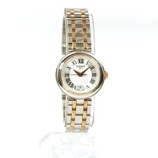 Orologio al quarzo Tissot