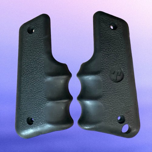 Tippmann avvolgente gomma - gomma, grip