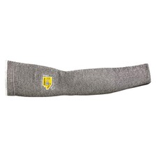 SUPERIOR GLOVE KTAG1T22/X Grey
