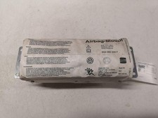 Airbag cruscotto Seat Ibiza III 6L1 6Q0880204F 1.4 Diesel 55kw 27054794