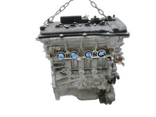 Motore motore per Toyota Prius IV ZVW5 16-19 Hybrid VVT-i 1.8 72KW 2ZRFXE