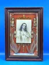 antico Reliquiario Lavoro