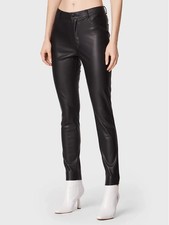 Pantaloni Guess Marciano Nova