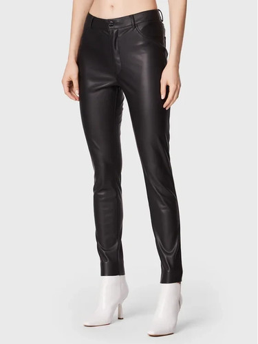 Pantaloni guess marciano nova - pantaloni,