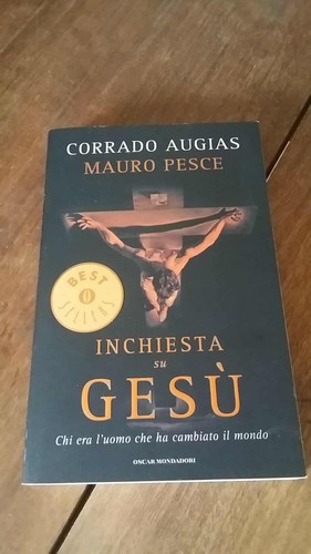 Corrado augias mauro pesce - mauro,