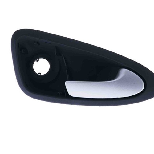 Maniglia apriporta interna - apriporta,