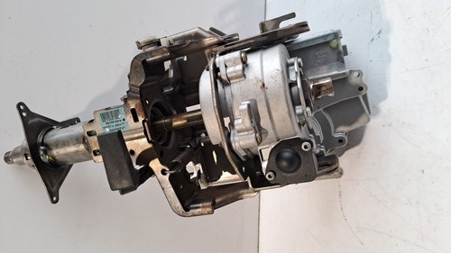 Servosterzo per nissan micra - per,