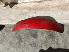 Parafango morini corsaro - morini,