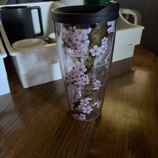 Tervis Bicchiere giapponese in