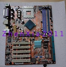 Scheda madre NF7 Abit NF7-S2